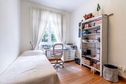 Robertson 100 (D9), Apartment #543484061